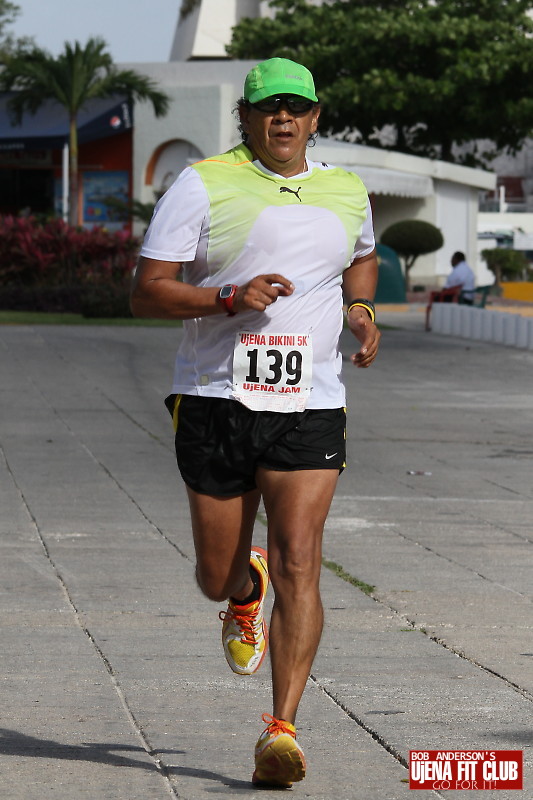 ujena_10k4 f 4687