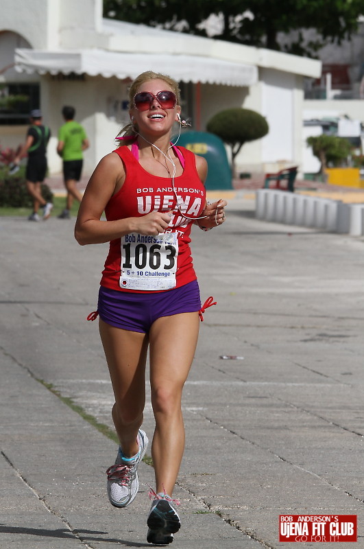 ujena_10k4 f 4693