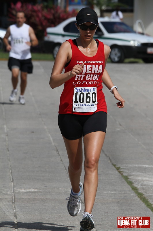 ujena_10k4 f 4719