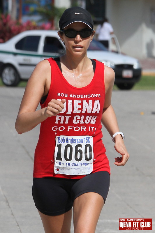 ujena_10k4 f 4720
