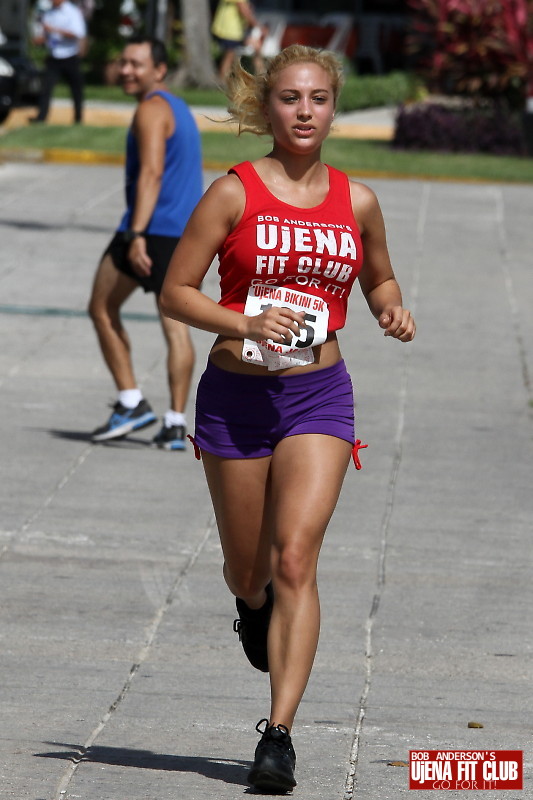 ujena_10k4 f 4741