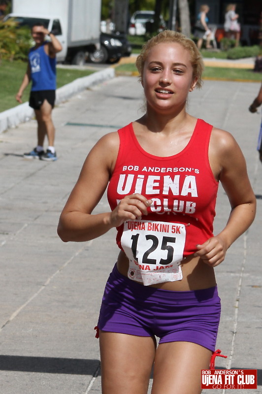 ujena_10k4 f 4742