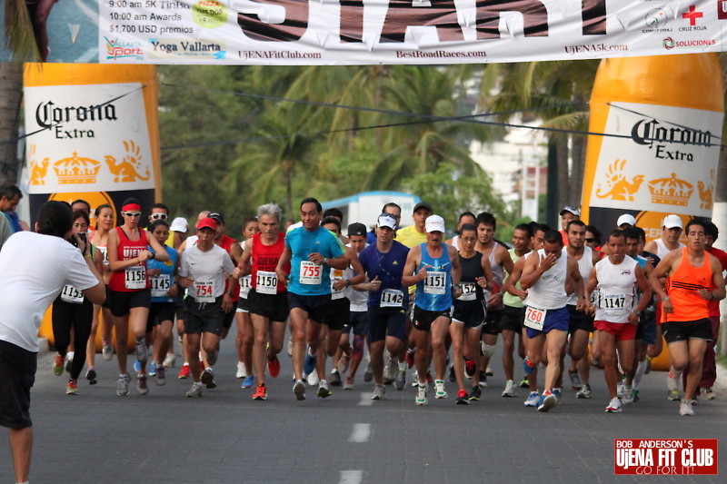 ujena_10k_puerto_vallarta f 6932