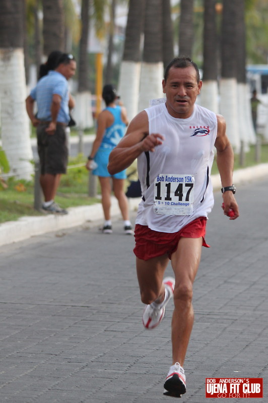 ujena_10k_puerto_vallarta f 6946