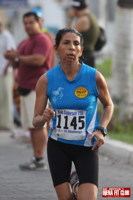 ujena_10k_puerto_vallarta f 6956