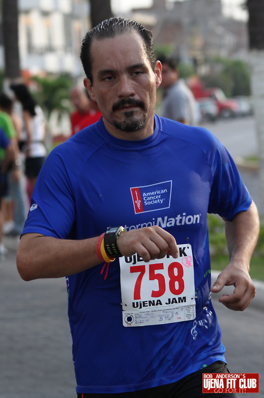ujena_10k_puerto_vallarta f 6957