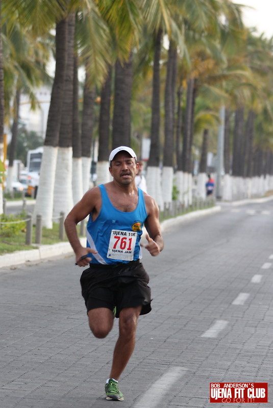 ujena_10k_puerto_vallarta f 6959