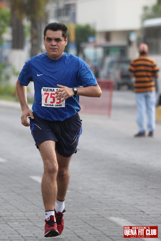 ujena_10k_puerto_vallarta f 6960