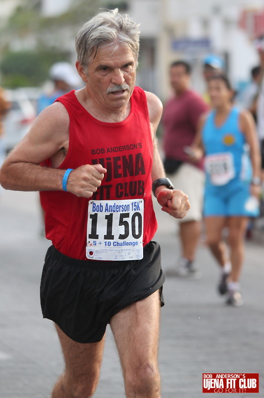 ujena_10k_puerto_vallarta f 6963
