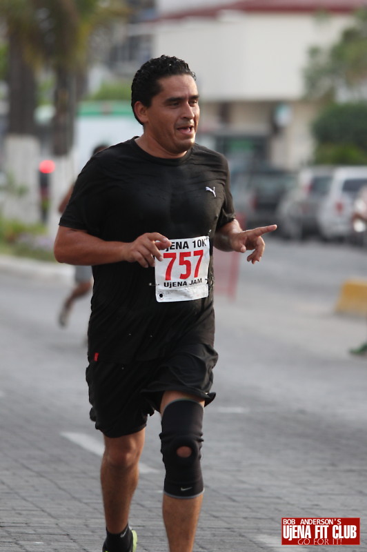 ujena_10k_puerto_vallarta f 6965