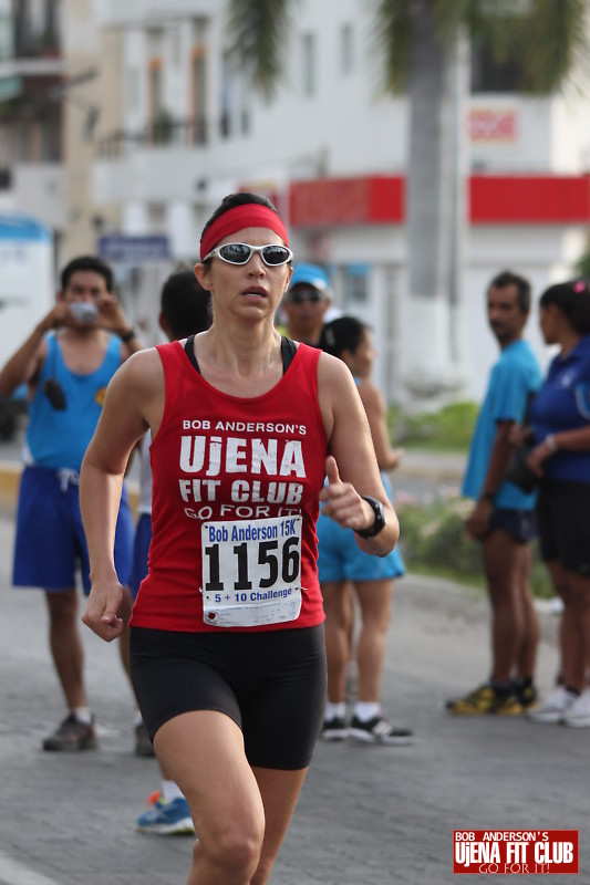 ujena_10k_puerto_vallarta f 6971