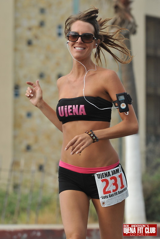 ujena_5k3 f 10