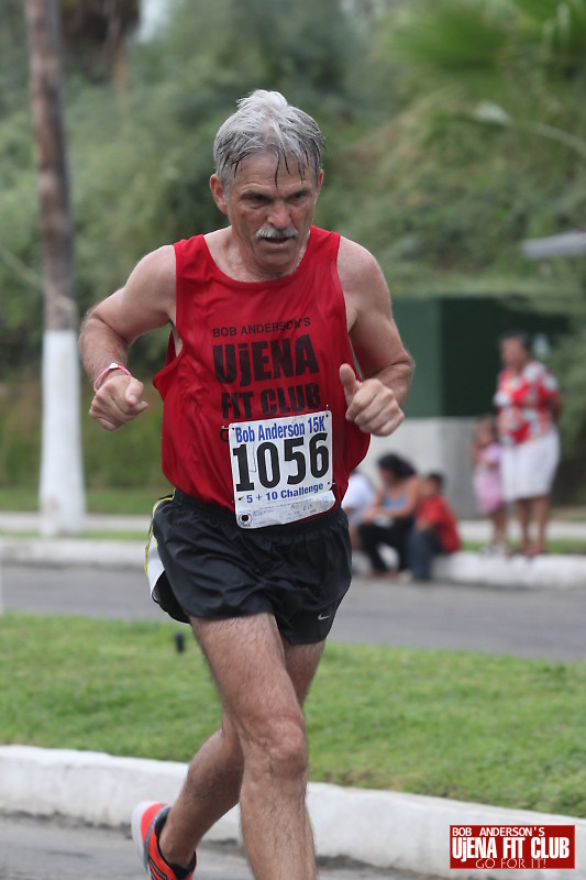 ujena_5k3 f 1704