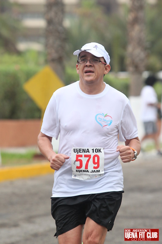 ujena_5k3 f 1726