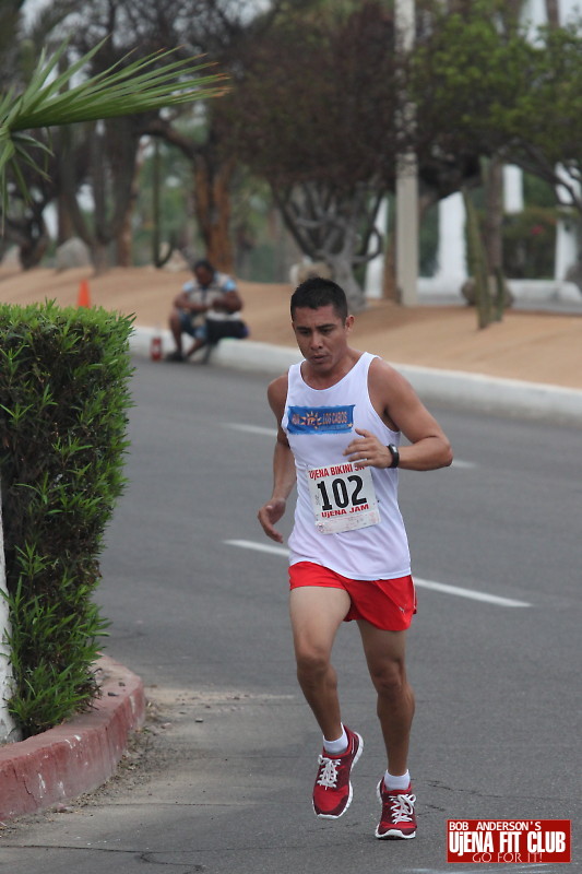ujena_5k3 f 1742