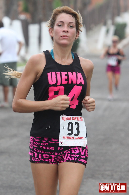 ujena_5k3 f 1759