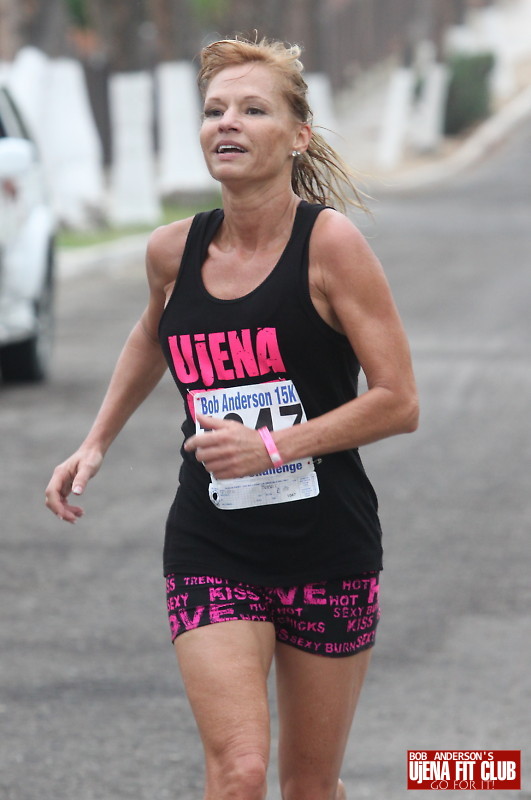 ujena_5k3 f 1775