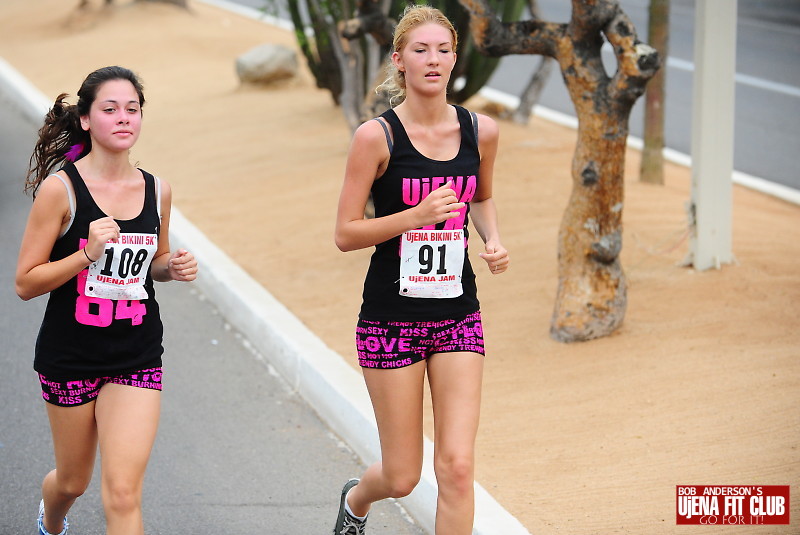 ujena_5k3 f 2572
