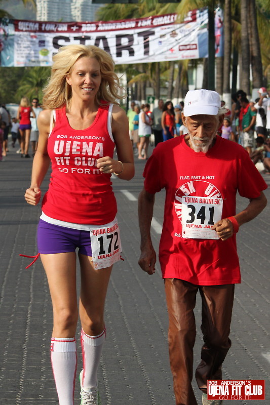 ujena_5k30 f 6996