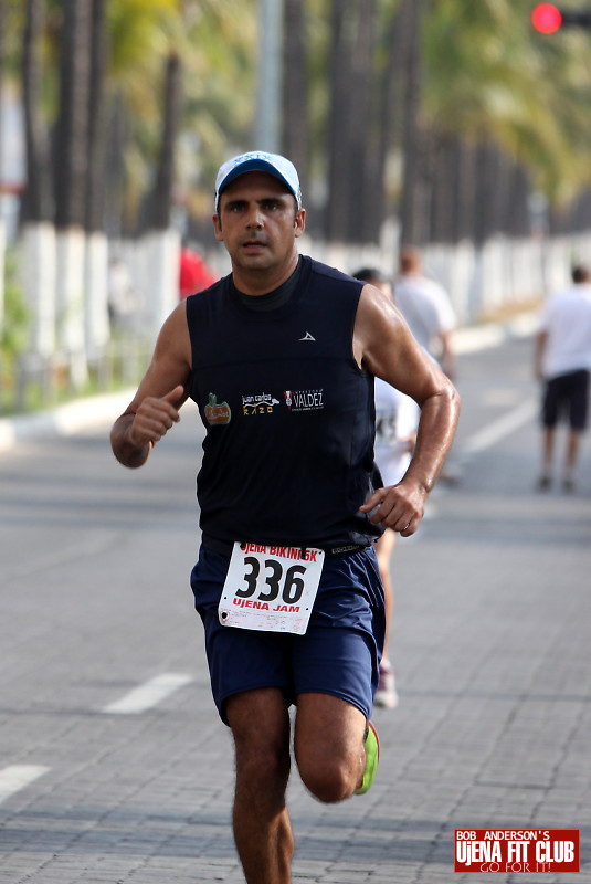 ujena_5k30 f 7020