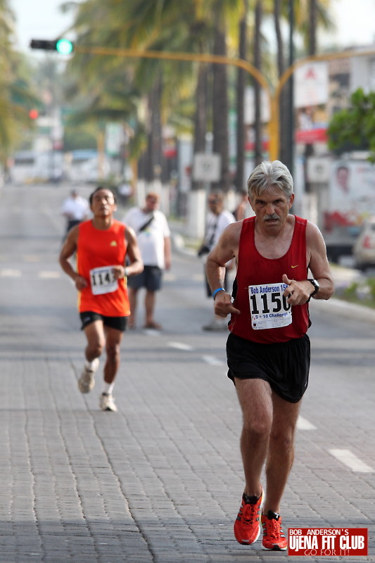 ujena_5k30 f 7024