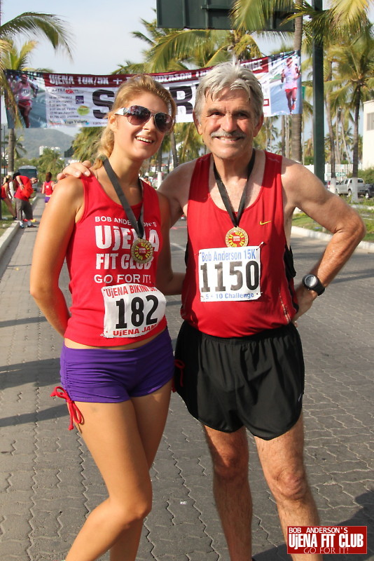 ujena_5k30 f 7069