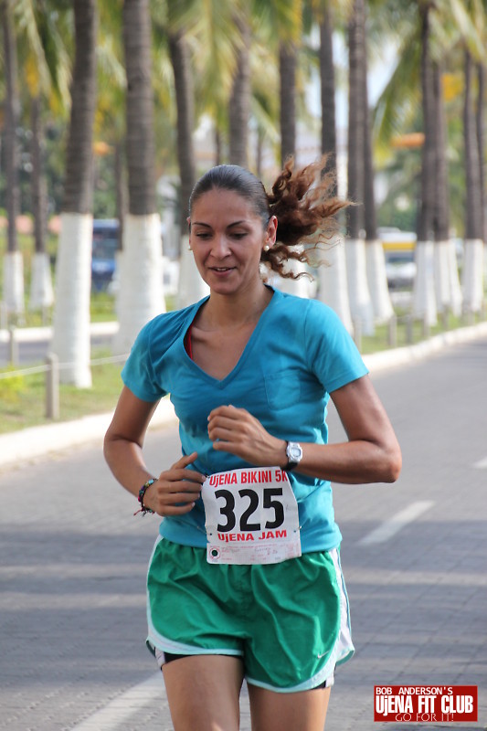 ujena_5k30 f 7071