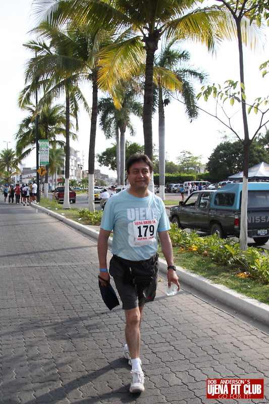 ujena_5k30 f 7089