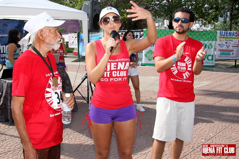 ujena_5k30 f 7110