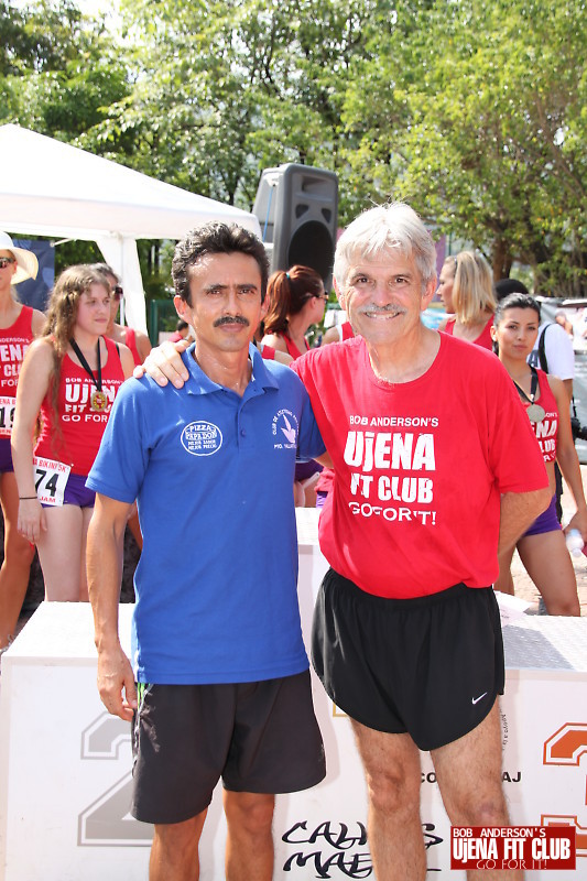 ujena_5k30 f 7141