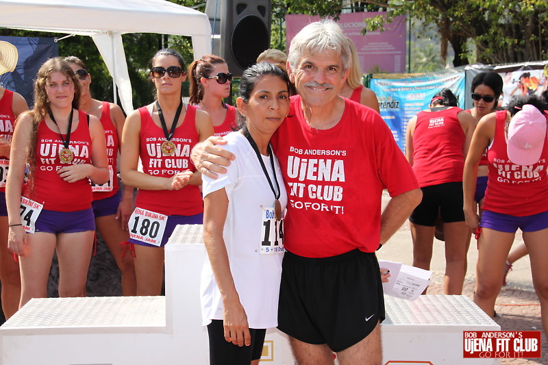 ujena_5k30 f 7142