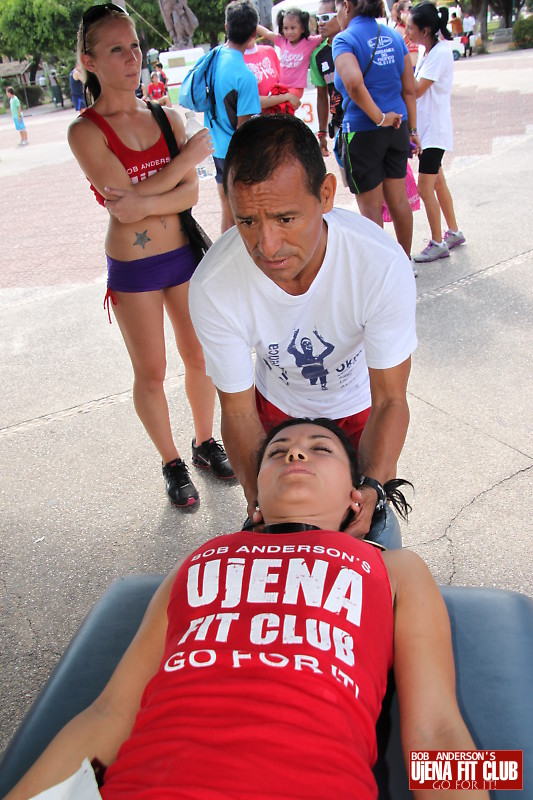 ujena_5k30 f 7154