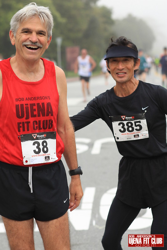 zippy_5k_run f 6087
