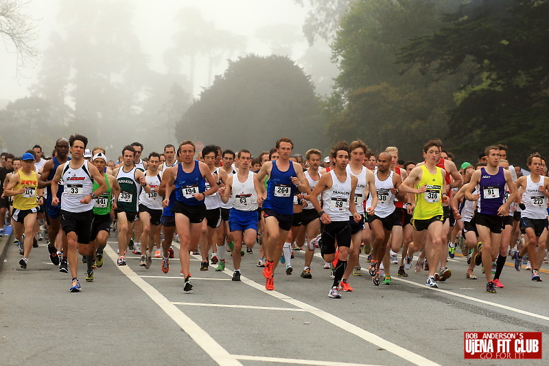 zippy_5k_run f 6093