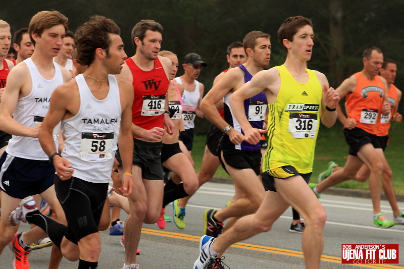 zippy_5k_run f 6095