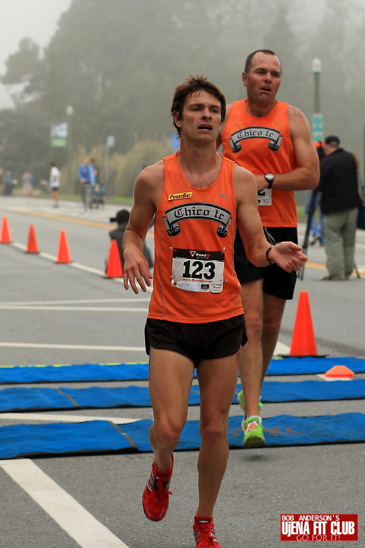 zippy_5k_run f 6120