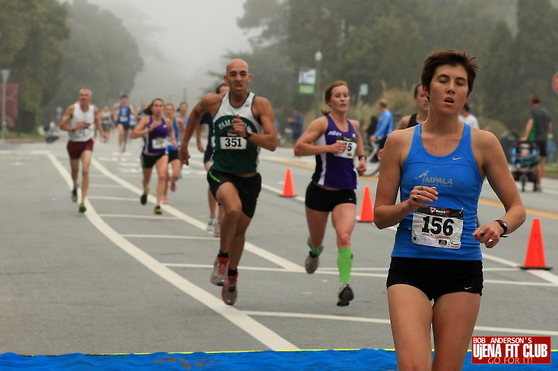zippy_5k_run f 6156