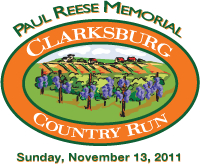 clarksburg_country_run_ 1719