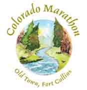 colorado_marathon 1744