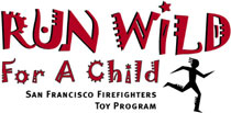 run_wild_for_a_child_2012 1756