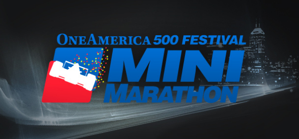 oneamerica_500_festival_minimarathon 1763