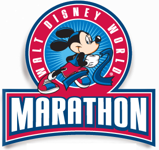 walt_disney_world_marathon__weekend 1773