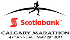 scotiabank_calgary_marathon 1775