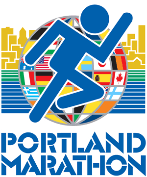 portland_marathon 1779