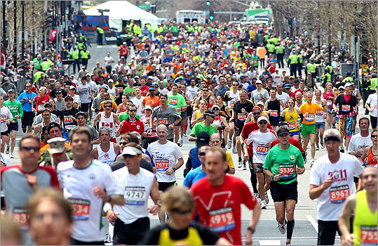 boston_marathon 1803