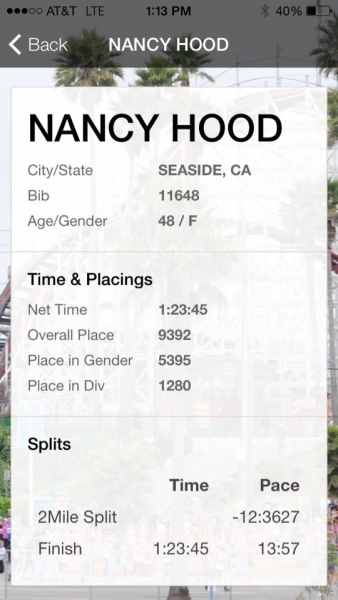 nancy_hood 4894