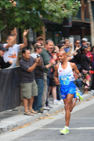 meb_keflezighi 652