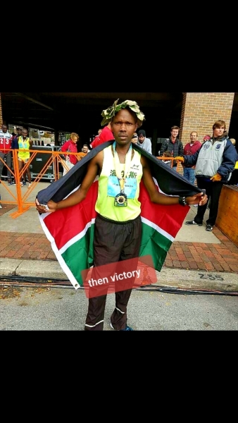 pyatich_luka_kibet 6888