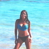 ninfa_perez 1132