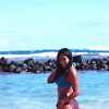 ninfa_perez 1133